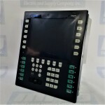 Schneider Electric XBTGK5330